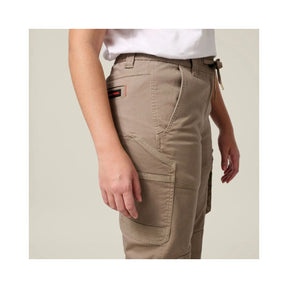 Hard Yakka Women's Toughmaxx Work Pants Y08123