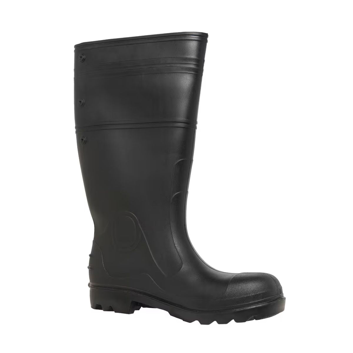 KingGee Hydroguard Safety Gumboot K29006