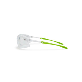 SafeRite® Hulk Safety Glasses (Pack of 12)