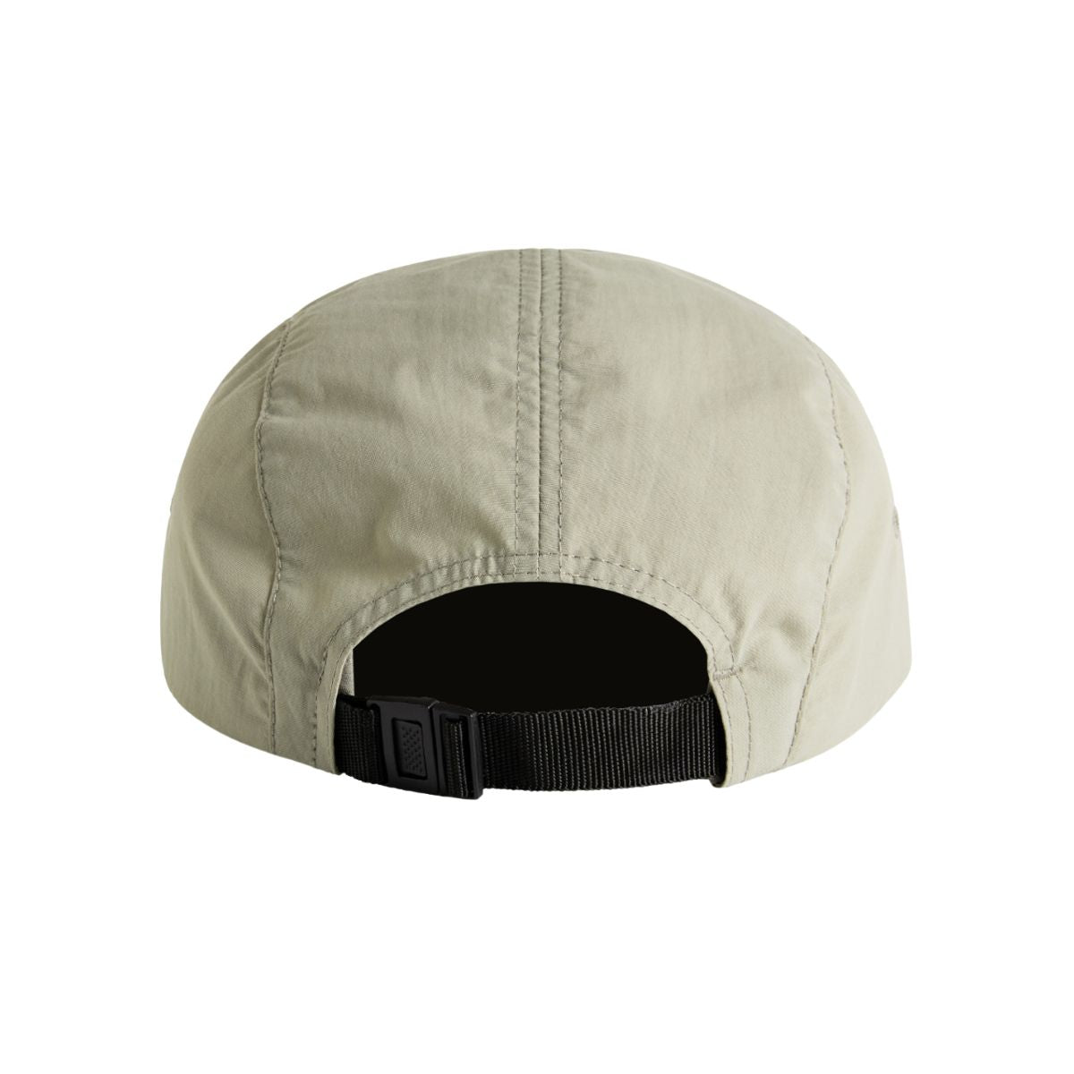 ascolour Finn 2-Tone Nylon Cap 1105