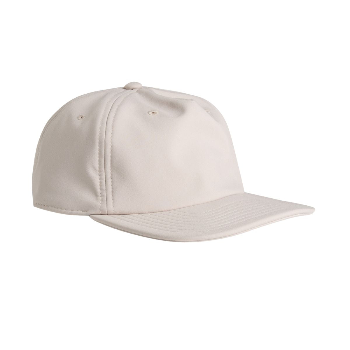 ascolour Class Performance Cap 1155