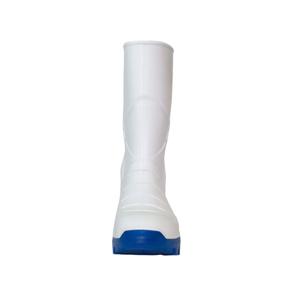 Oliver WB24 Series White Safety PU Gumboots