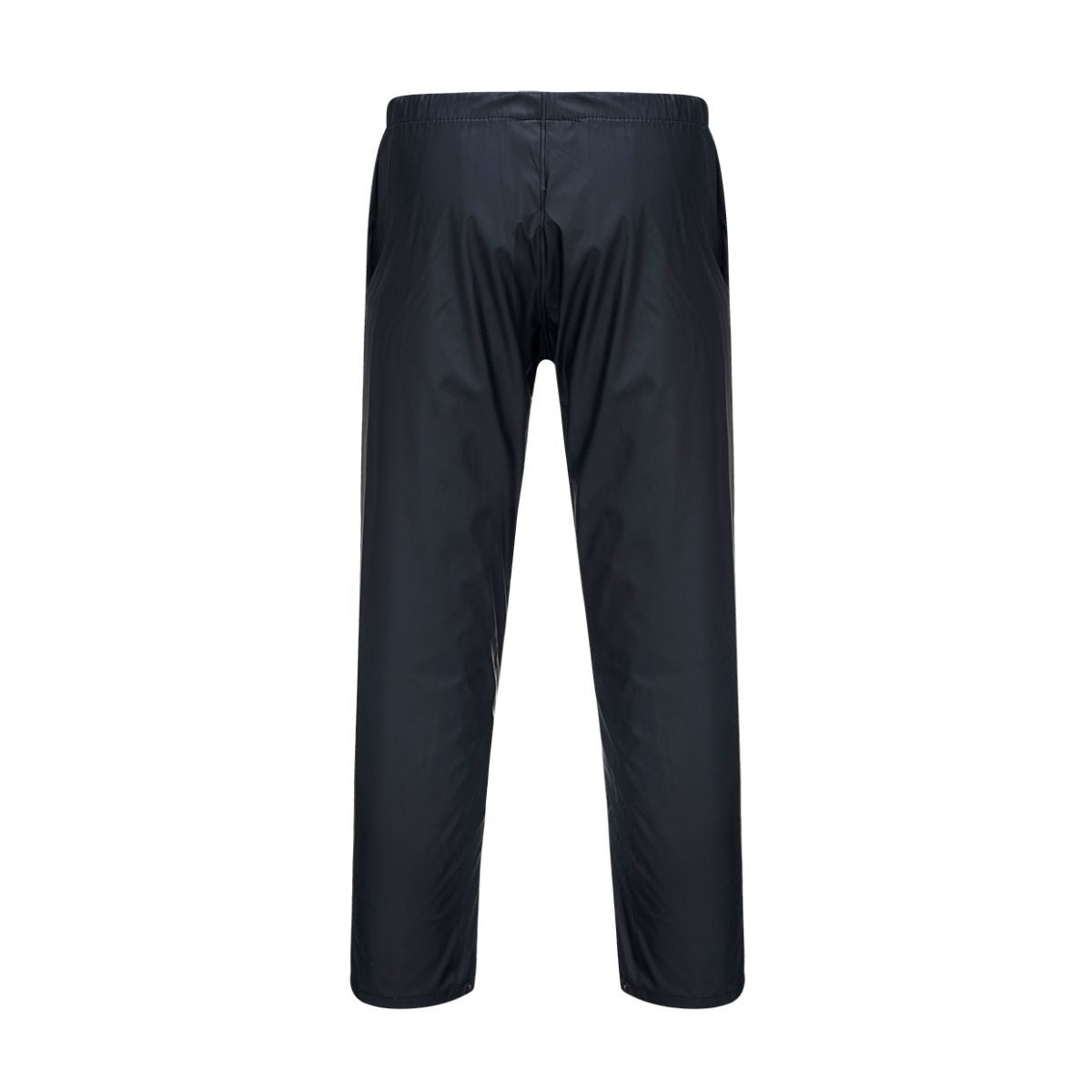 Portwest Farmers Pants K8102