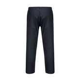 Portwest Farmers Pants K8102