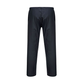 Portwest Farmers Pants K8102