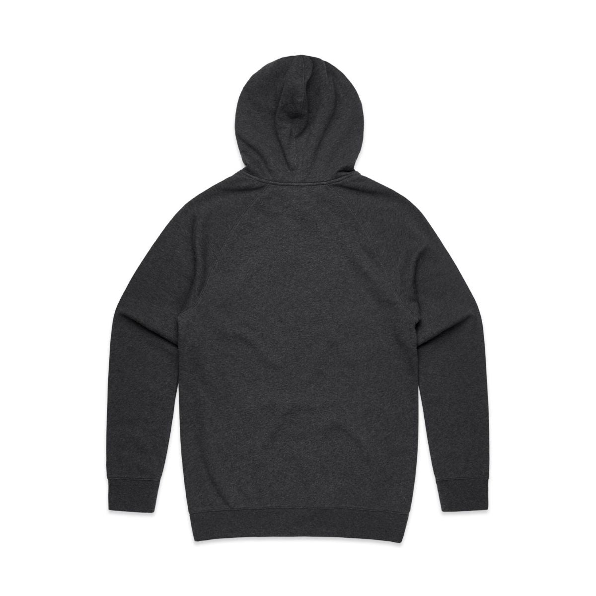 ascolour Men's Supply Hood - Lights and Darks 5101
