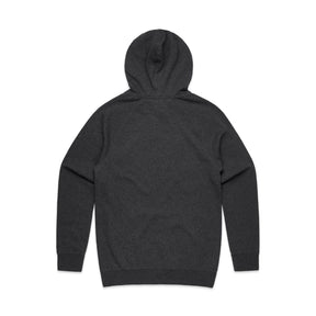 ascolour Men's Supply Hood - Lights and Darks 5101