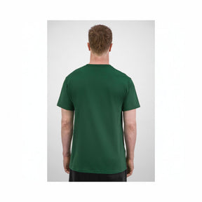 GOODMATES Basis Mens Short Sleeve Tee X1001M