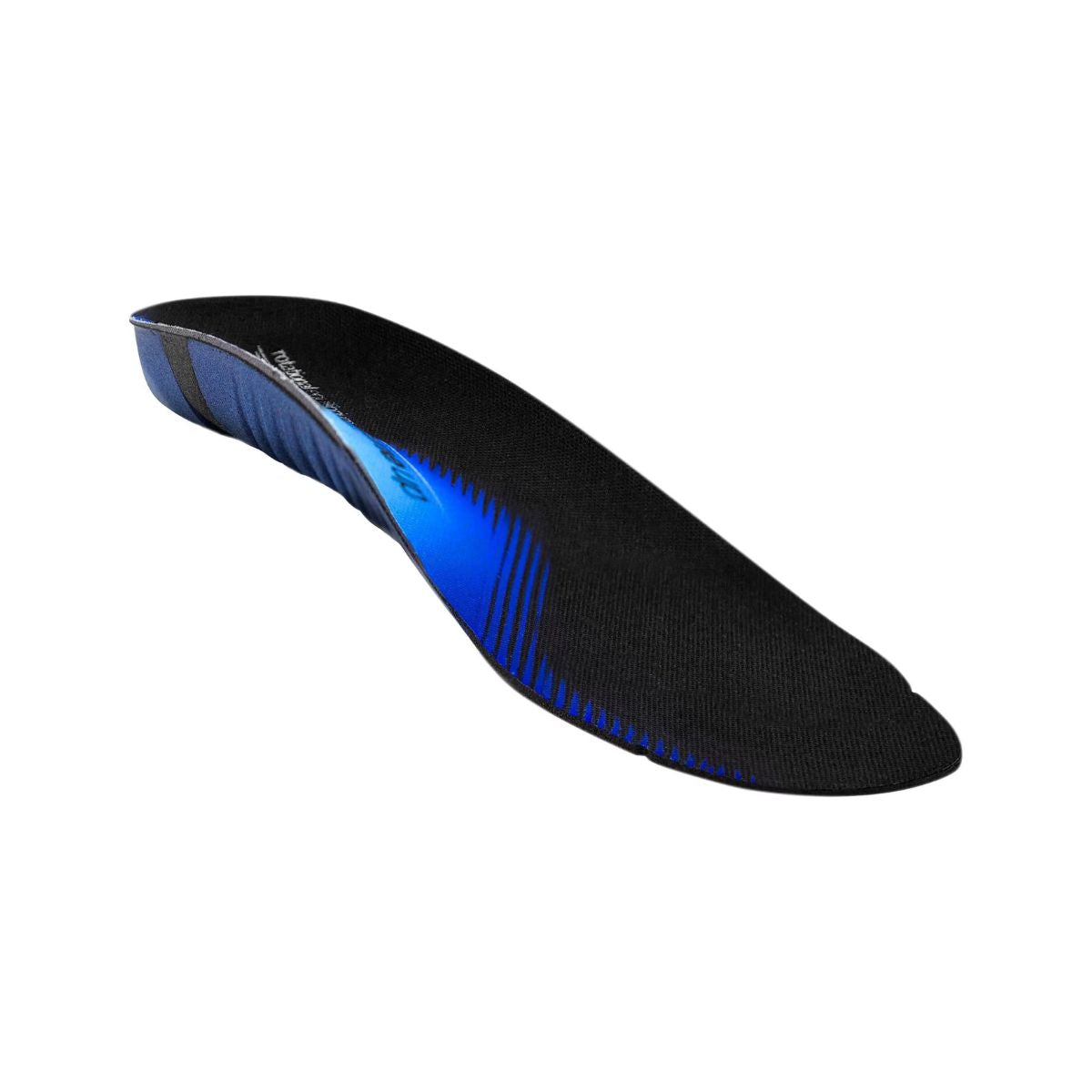 uvex tuneup 2.0 low arch Innersole/Footbed 95271