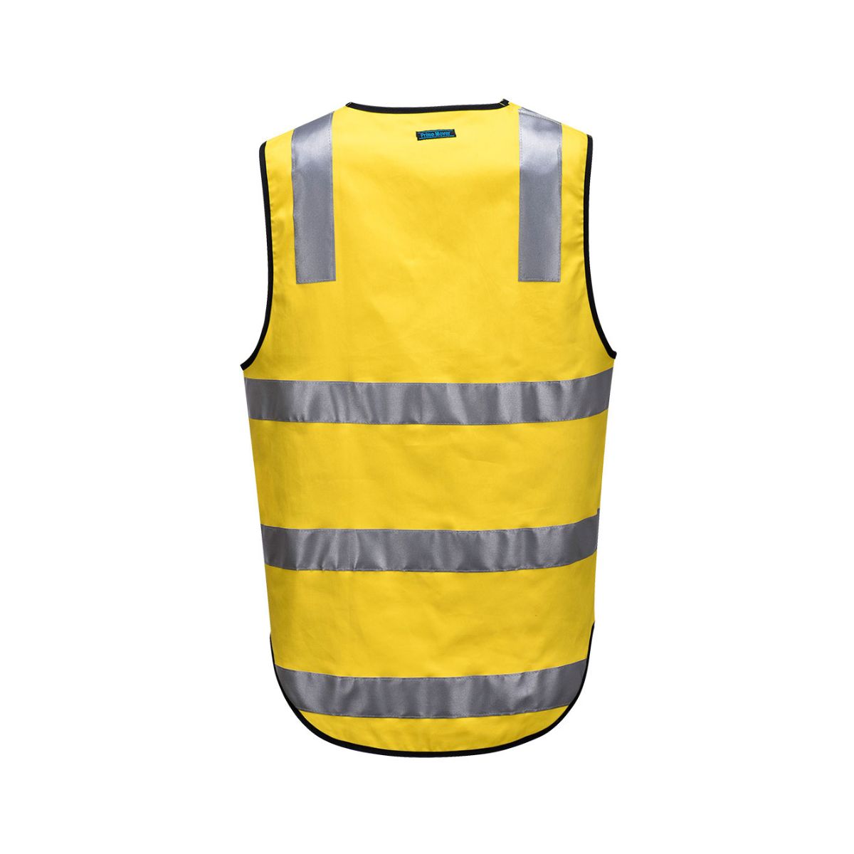 Portwest 100% Cotton Day/Night Vest MW338