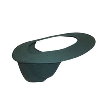 3M™ Canvas Brim And Neck Flap TA173 (Each)