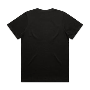 ascolour Women's Heavy Tee 4080