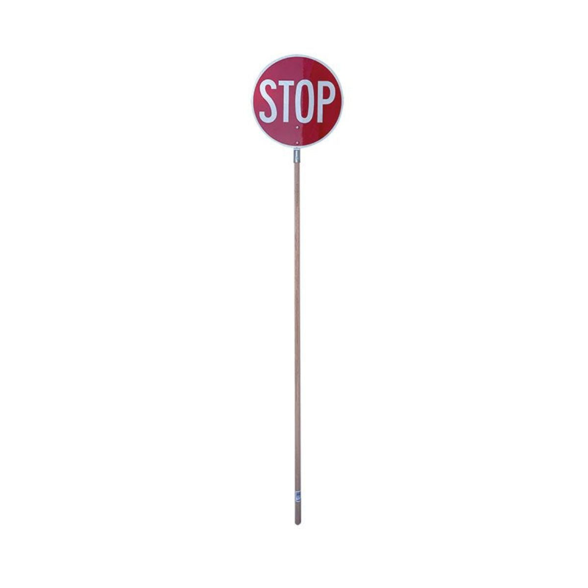 Brady Stop/Slow Traffic Paddle