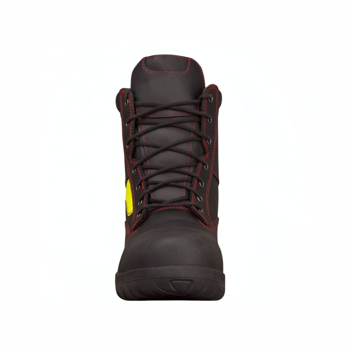 Oliver HS66 Series 180mm Wildland Firefighters Boot 66460