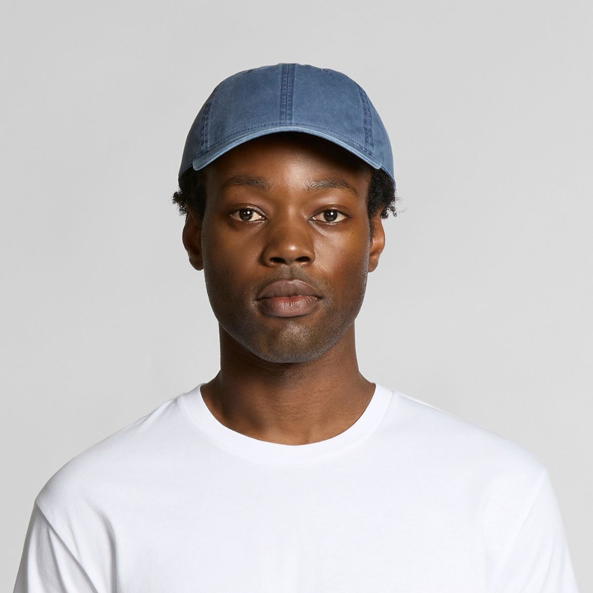 ascolour Access Faded Cap 1134