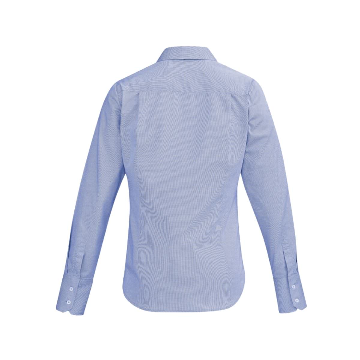 Women's Hudson Long Sleeve Shirt 40310