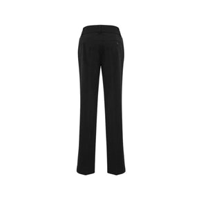 Women's Stella Perfect Pant BS506L