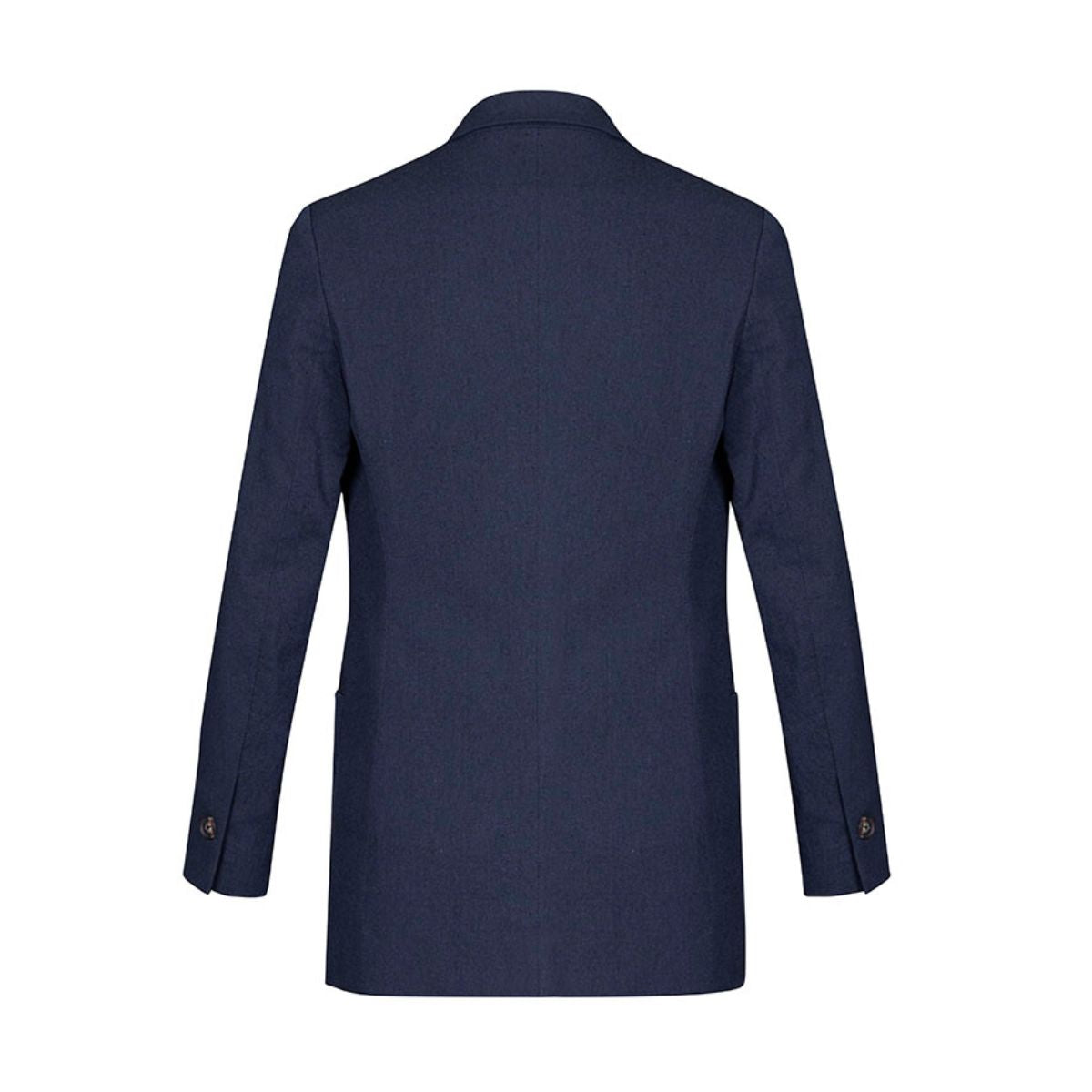 Women's Arden Blazer RBL068L