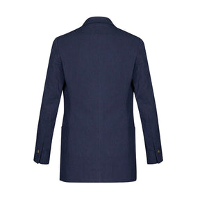 Women's Arden Blazer RBL068L