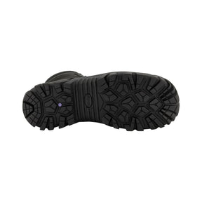 Magnum Vulcan Lite CT CP WPI PRO Womens Safety Boot