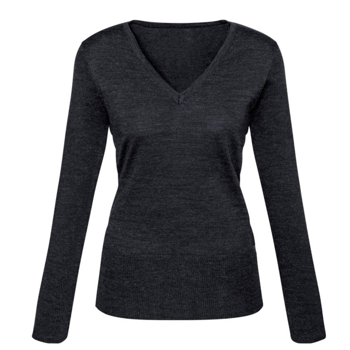 Women's Milano Pullover LP618L