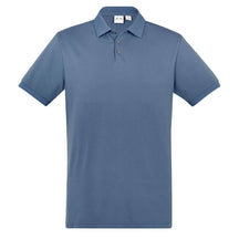 Men's City Polo P105MS