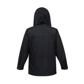 Portwest Classic Rain Jacket K8026