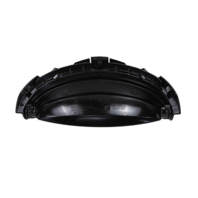 MSA V-Gard Chin Protector Retractable 10115828