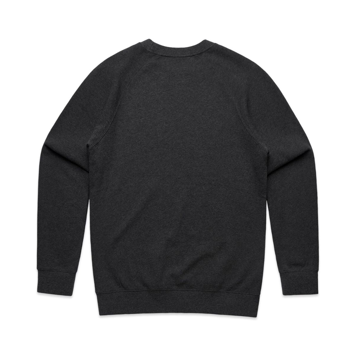 ascolour Men's Supply Crew - Lights and Darks 5100