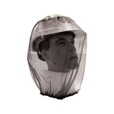 Insect Nets (Carton of 50)