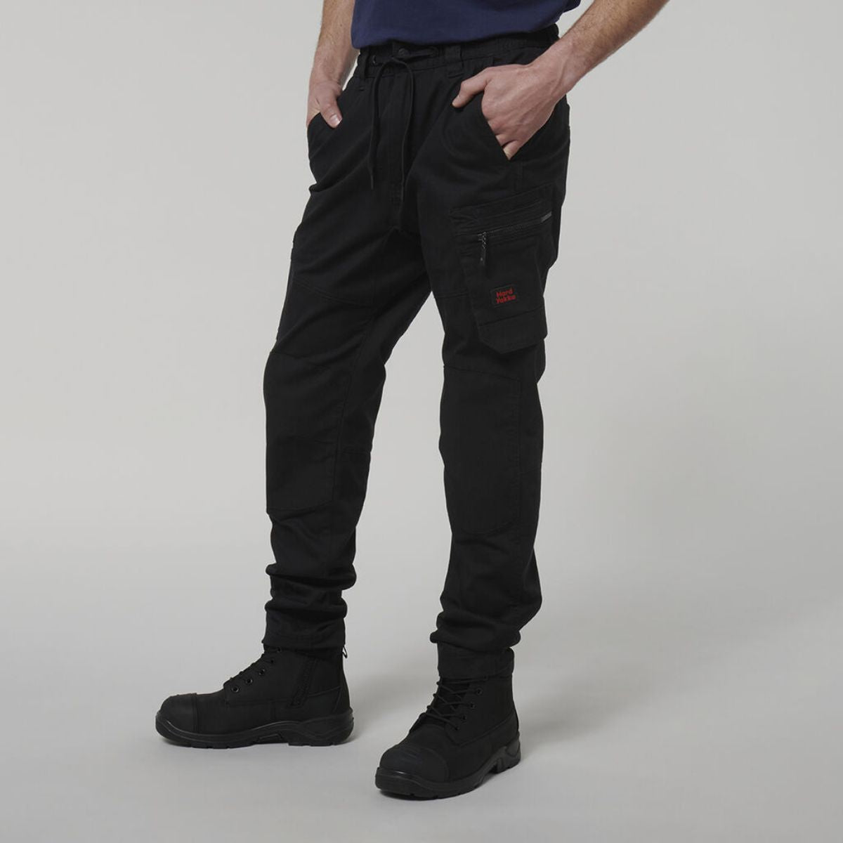 Hard Yakka Toughmaxx Pants Y02204