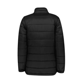 Biz Collection Women's Alpine Jacket J212L