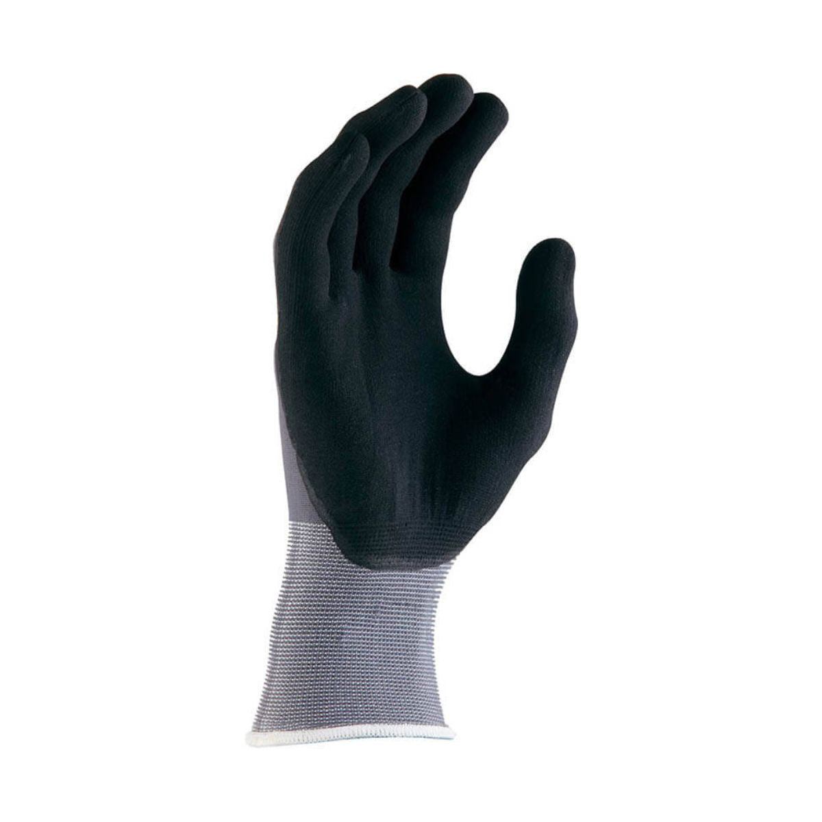 Maxisafe Supaflex Glove with Micro-foam Coating GFN267 (Pack of 12 pairs)