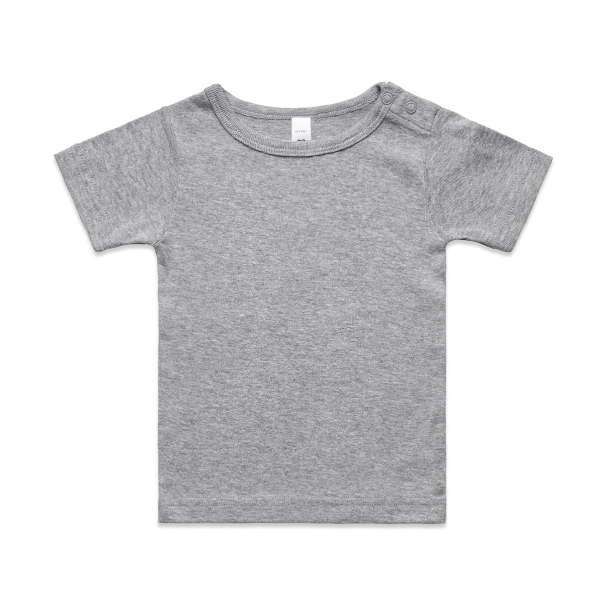 ascolour Infant Wee Tee 3001