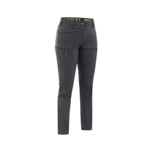 Bisley Women’s X Airflow™ Stretch Ripstop Lightweight Cargo Pant BPCL6152