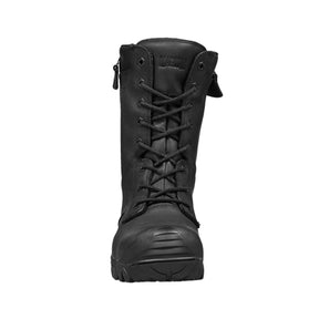 Magnum Vulcan PRO Leather CT CP DSZ WPI Safety Boot