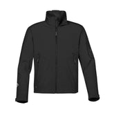 Stormtech Men's Cruise Softshell XSJ-1