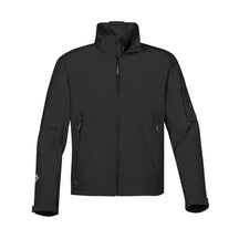 Stormtech Men's Cruise Softshell XSJ-1