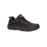 Magnum Boxer Low WP Safety Shoe
