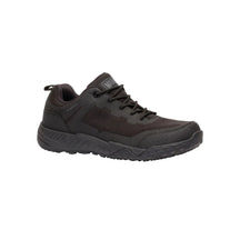 Magnum Boxer Low WP Safety Shoe