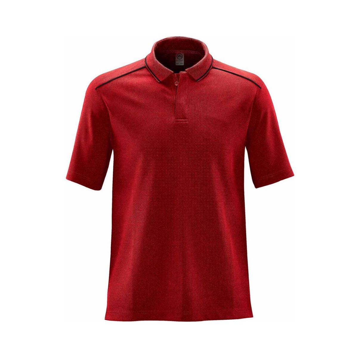 Stormtech GPX-5 H2X-DRY® Men's Endurance HD Polo