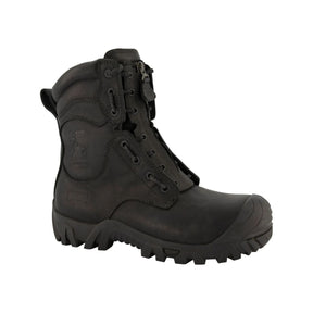 Magnum Vulcan CT CP WPI PRO Womens Safety Boot