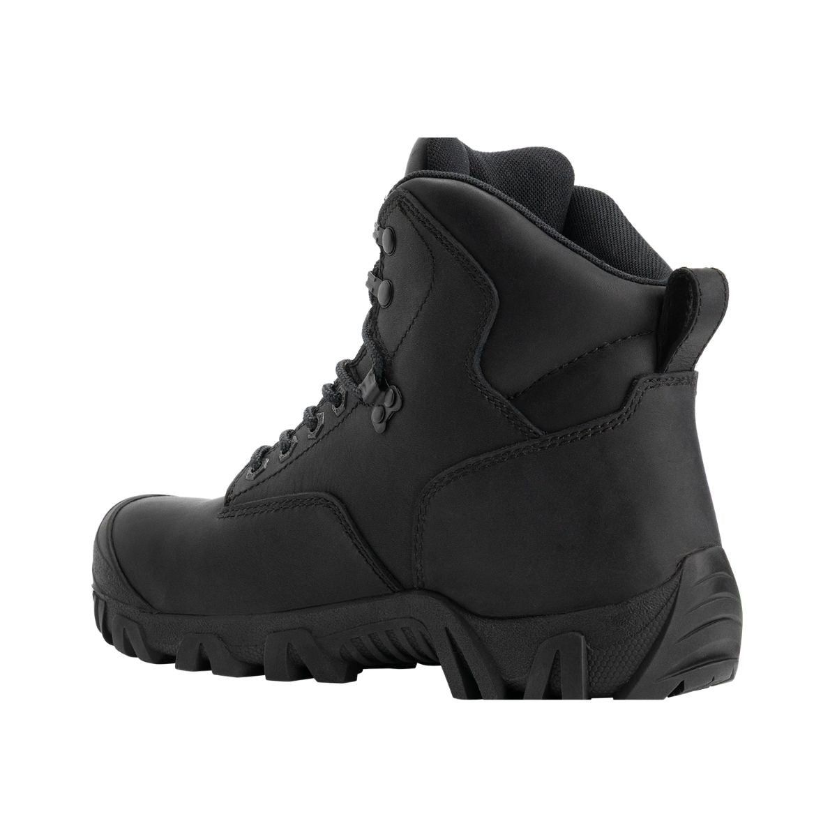 Magnum Vulcan WILDHIKE CT CP WP Safety Boot
