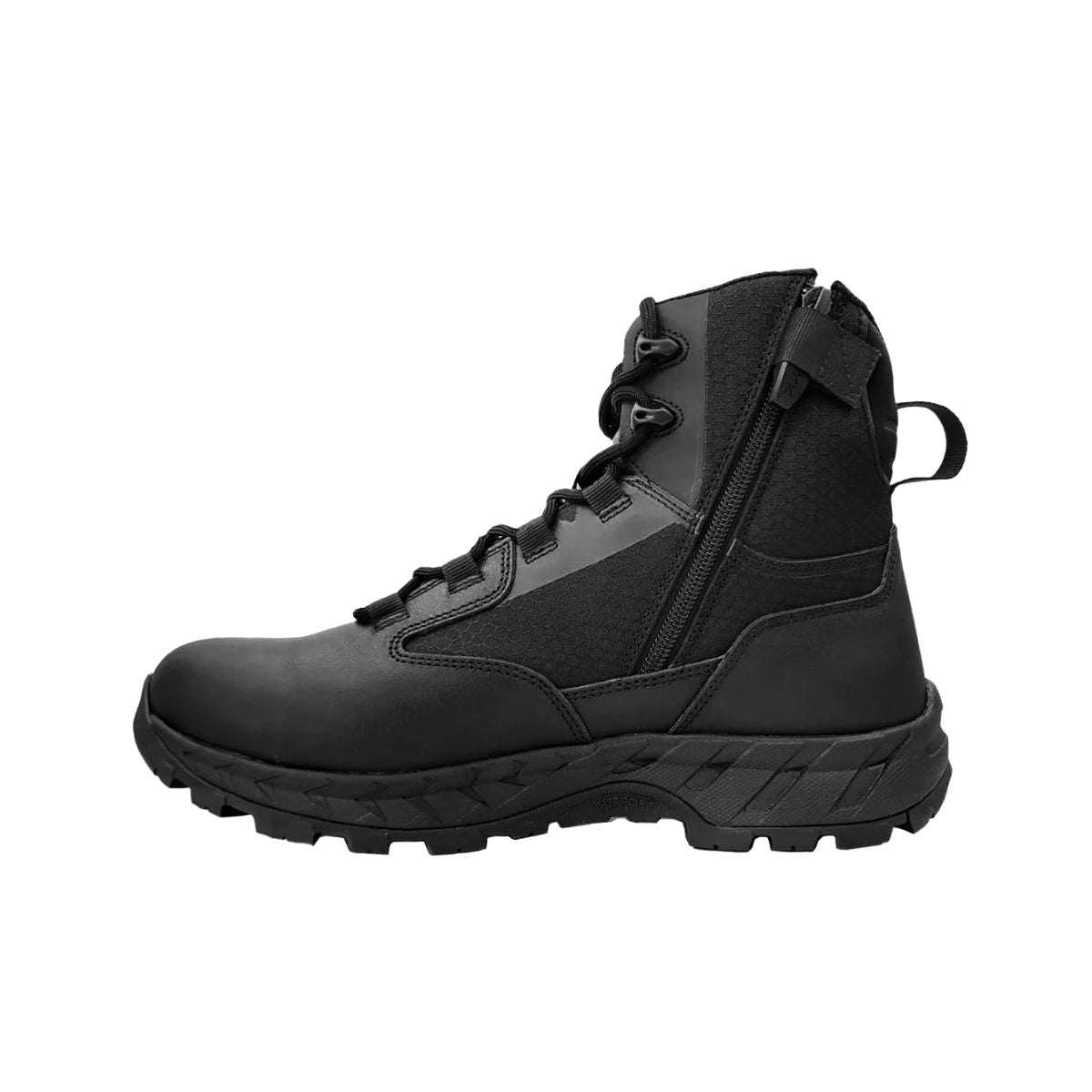 Magnum Force Litespeed 6.0 SZ Womens Safety Boot