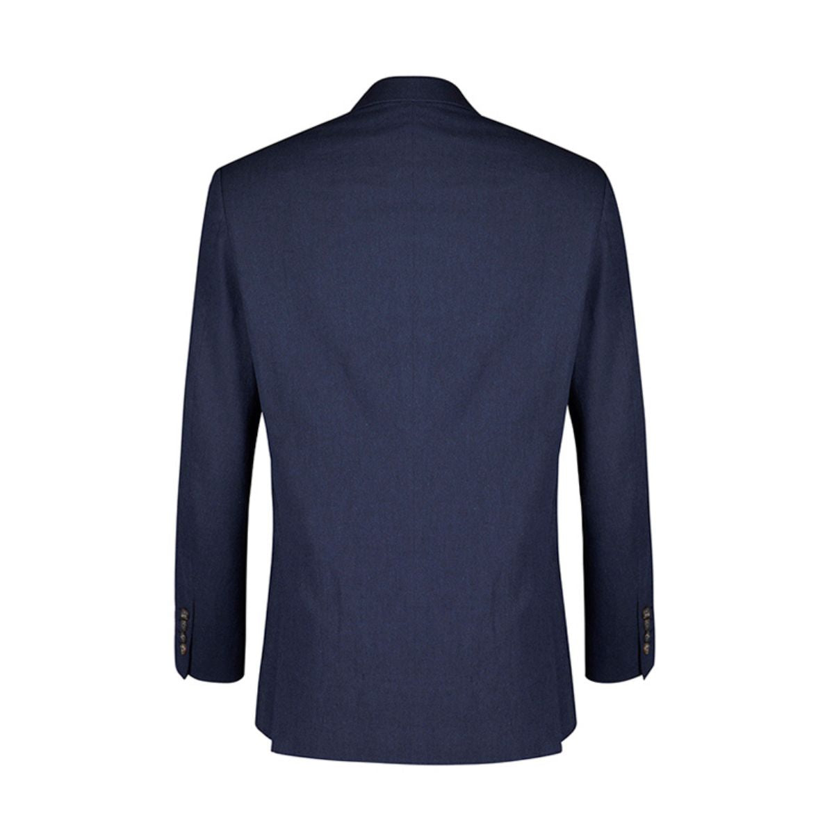 Men's Arden Blazer RBL068M