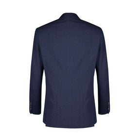 Men's Arden Blazer RBL068M