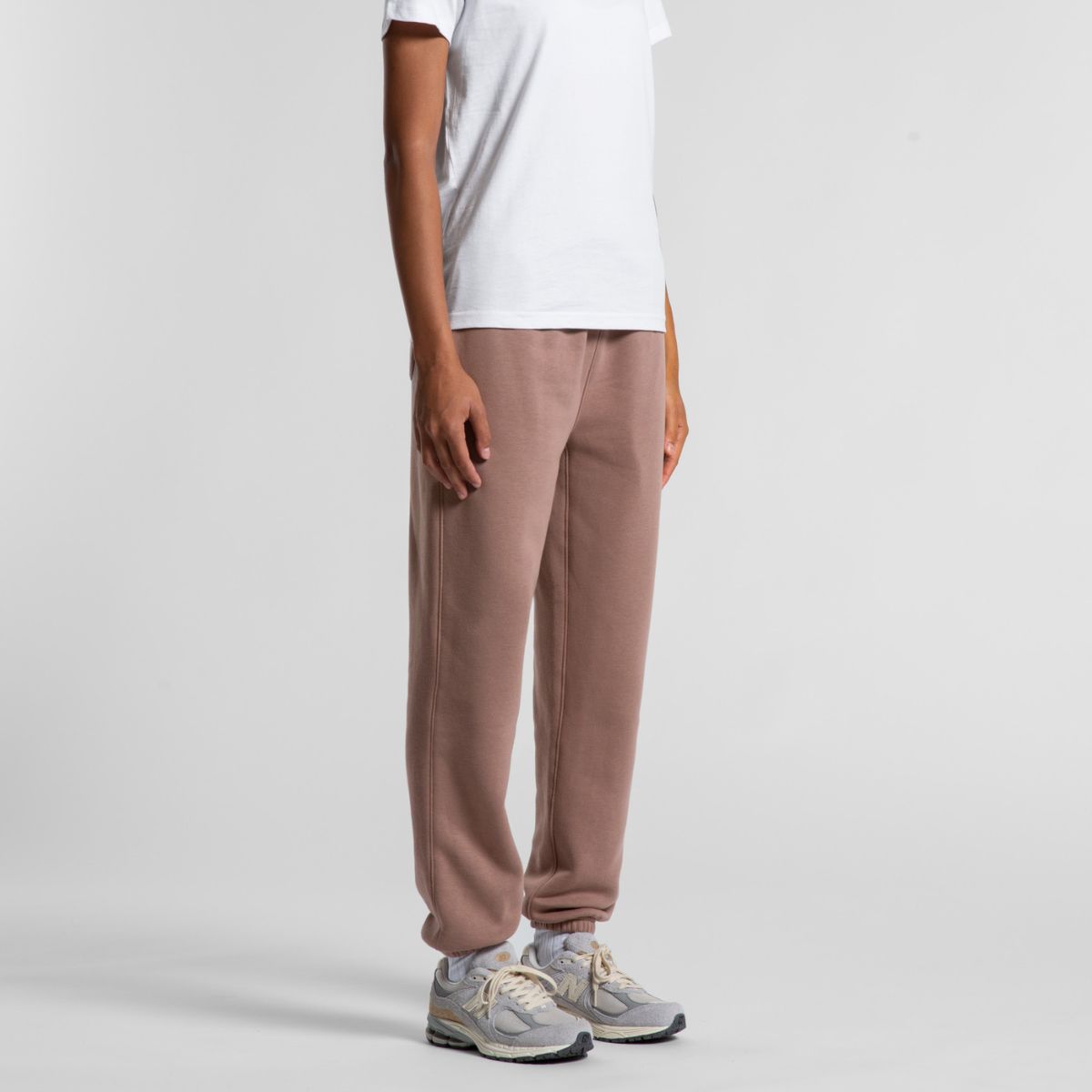 ascolour Women's Relax Track Pants 4932