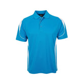 JB'S Podium Bell Polo Shirt 7BEL