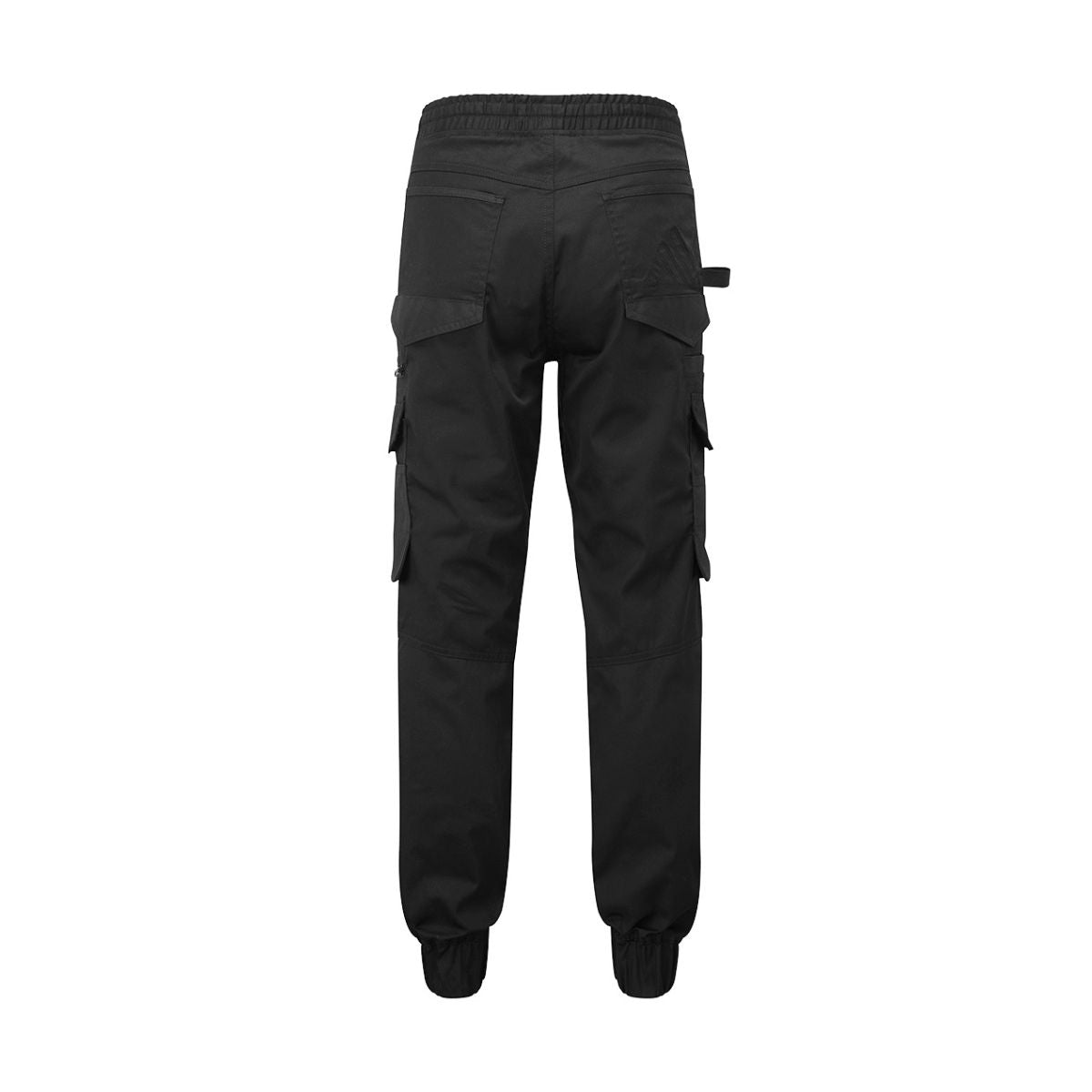 Portwest KX3 Lightweight Drawstring Pants KX351