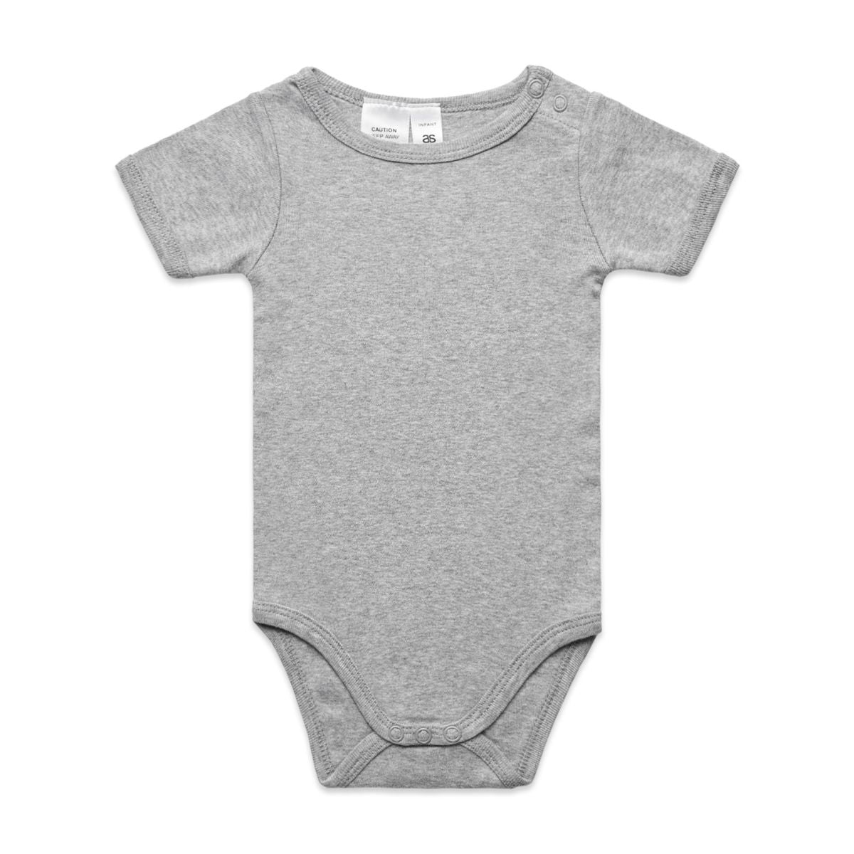 ascolour Infant Mini-me One-piece 3003